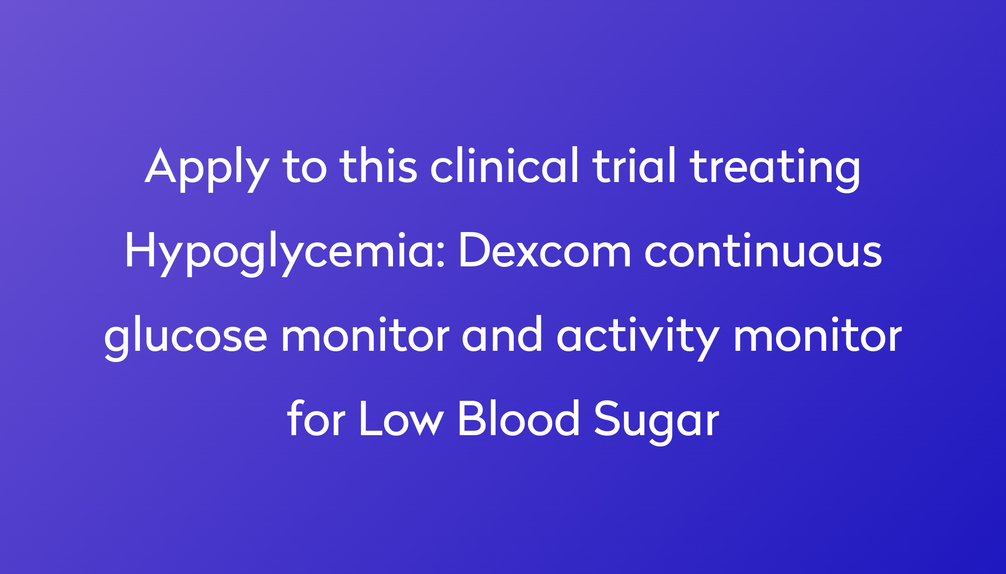 dexcom-continuous-glucose-monitor-and-activity-monitor-for-low-blood